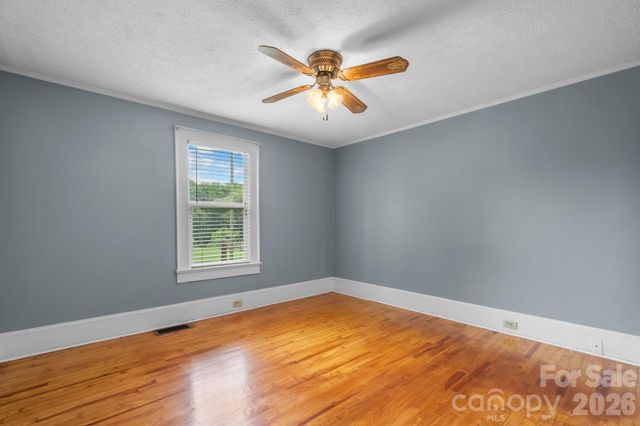 316 Drexel Road, Morganton, NC 28655