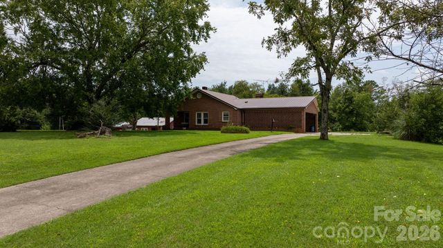316 Drexel Road, Morganton, NC 28655