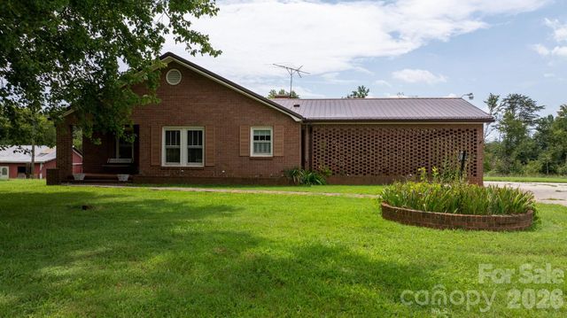 316 Drexel Road, Morganton, NC 28655