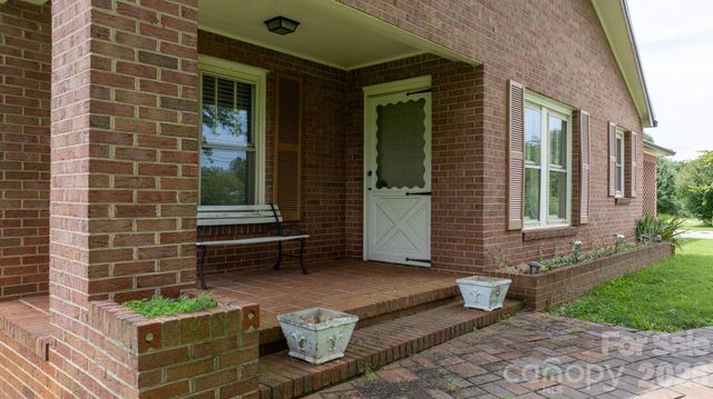 316 Drexel Road, Morganton, NC 28655