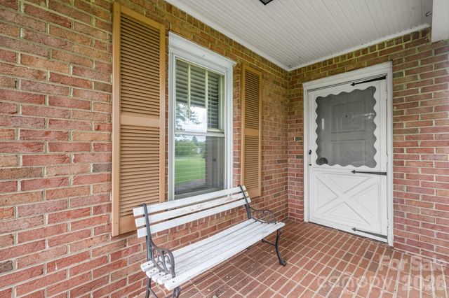 316 Drexel Road, Morganton, NC 28655