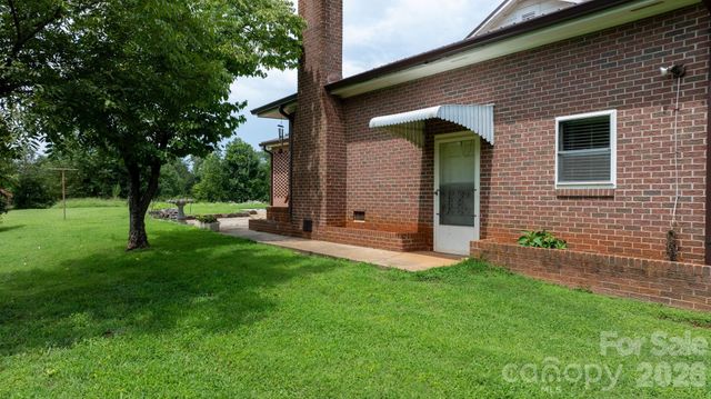 316 Drexel Road, Morganton, NC 28655