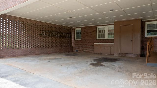 316 Drexel Road, Morganton, NC 28655