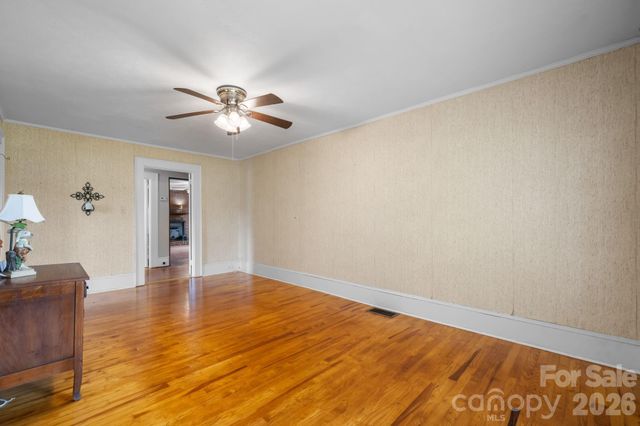 316 Drexel Road, Morganton, NC 28655
