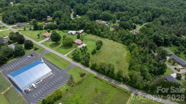 316 Drexel Road, Morganton, NC 28655