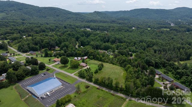 316 Drexel Road, Morganton, NC 28655