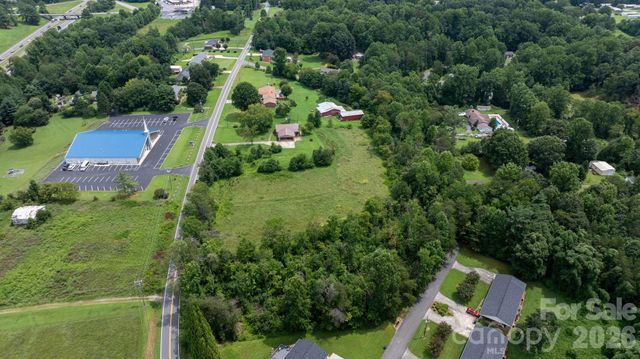 316 Drexel Road, Morganton, NC 28655