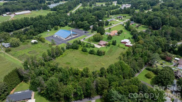 316 Drexel Road, Morganton, NC 28655