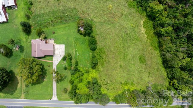 316 Drexel Road, Morganton, NC 28655