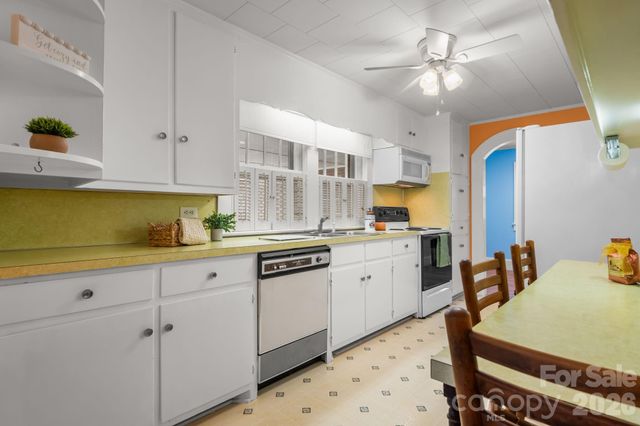 316 Drexel Road, Morganton, NC 28655