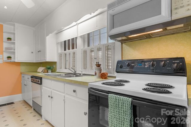 316 Drexel Road, Morganton, NC 28655