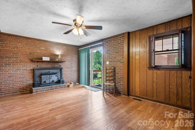 316 Drexel Road, Morganton, NC 28655