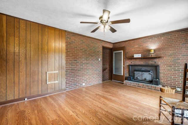 316 Drexel Road, Morganton, NC 28655