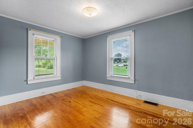 316 Drexel Road, Morganton, NC 28655