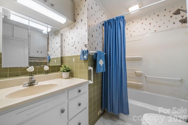 316 Drexel Road, Morganton, NC 28655