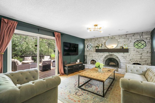 5312 Rhode Island Avenue N, New Hope, MN 55428