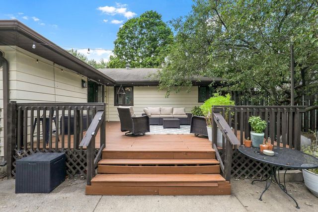 5312 Rhode Island Avenue N, New Hope, MN 55428
