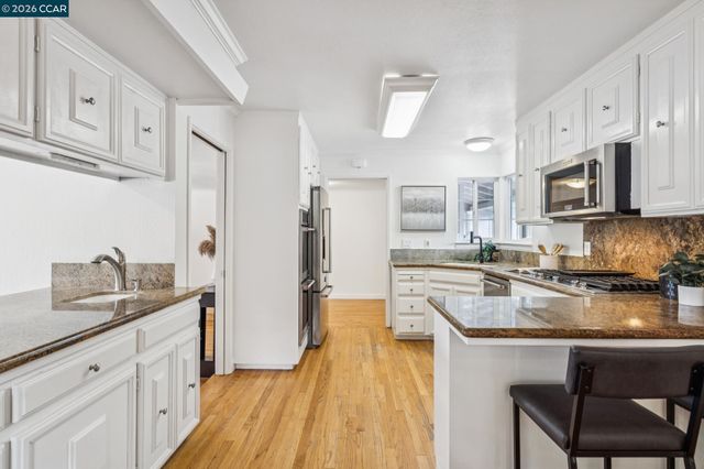 3403 Lime Tree Ct, Walnut Creek, CA 94598