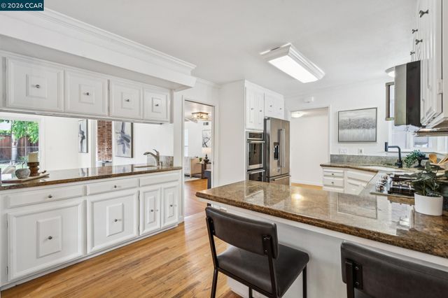 3403 Lime Tree Ct, Walnut Creek, CA 94598