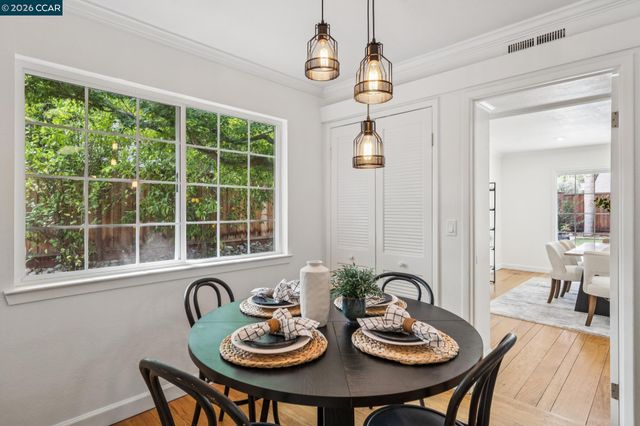 3403 Lime Tree Ct, Walnut Creek, CA 94598