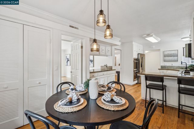 3403 Lime Tree Ct, Walnut Creek, CA 94598