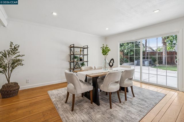 3403 Lime Tree Ct, Walnut Creek, CA 94598