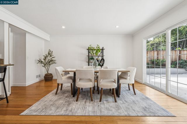 3403 Lime Tree Ct, Walnut Creek, CA 94598