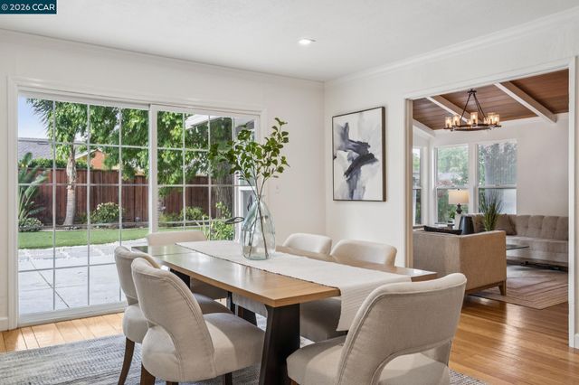 3403 Lime Tree Ct, Walnut Creek, CA 94598