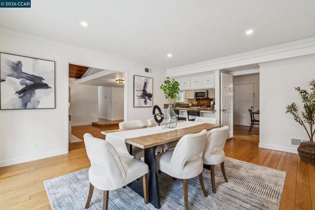 3403 Lime Tree Ct, Walnut Creek, CA 94598