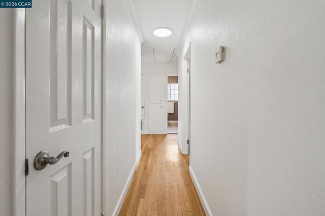 3403 Lime Tree Ct, Walnut Creek, CA 94598