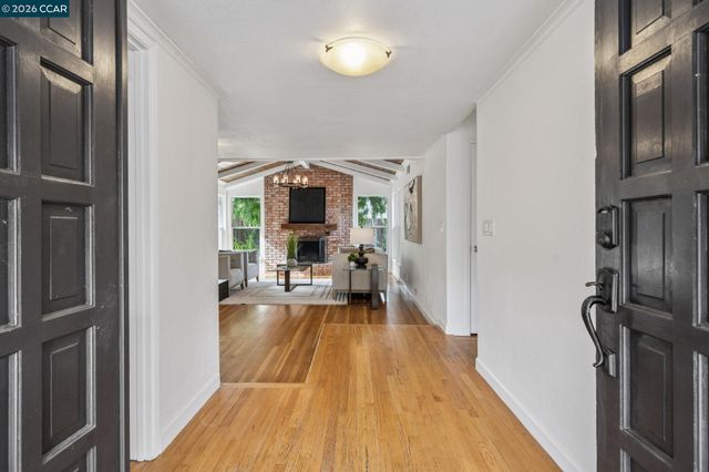3403 Lime Tree Ct, Walnut Creek, CA 94598
