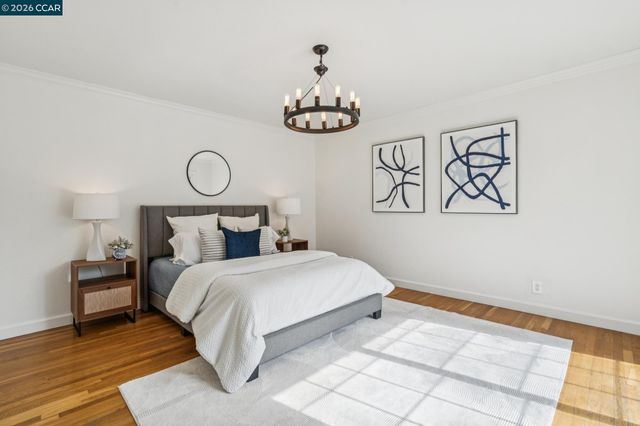 3403 Lime Tree Ct, Walnut Creek, CA 94598