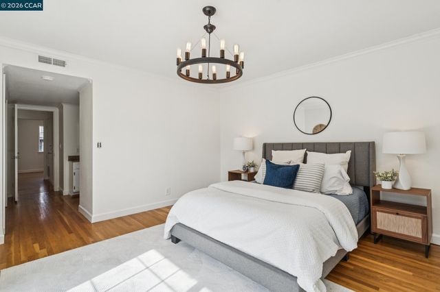 3403 Lime Tree Ct, Walnut Creek, CA 94598