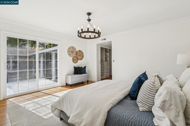 3403 Lime Tree Ct, Walnut Creek, CA 94598