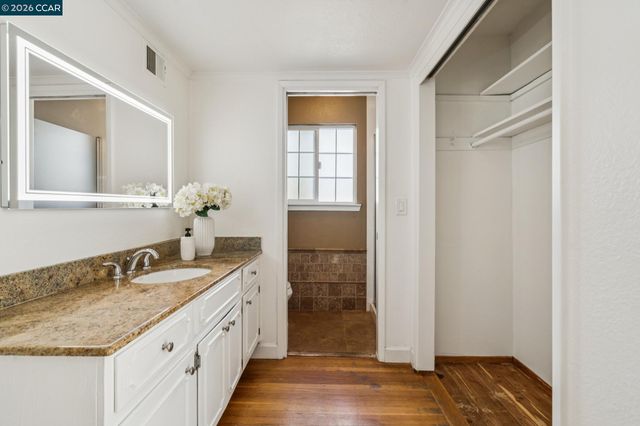 3403 Lime Tree Ct, Walnut Creek, CA 94598