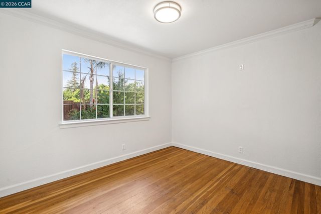 3403 Lime Tree Ct, Walnut Creek, CA 94598