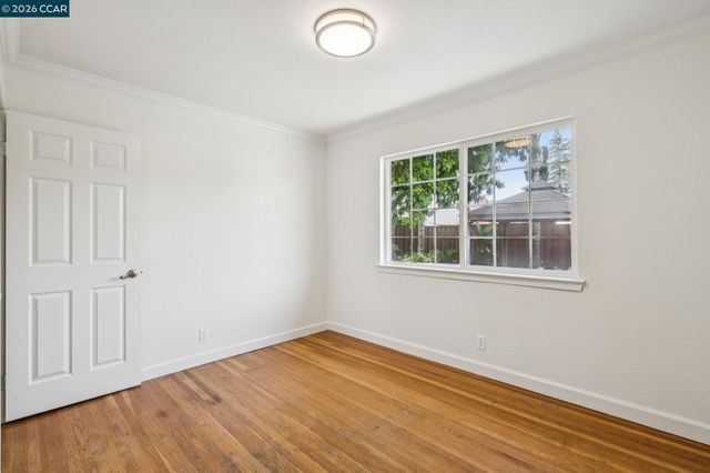 3403 Lime Tree Ct, Walnut Creek, CA 94598