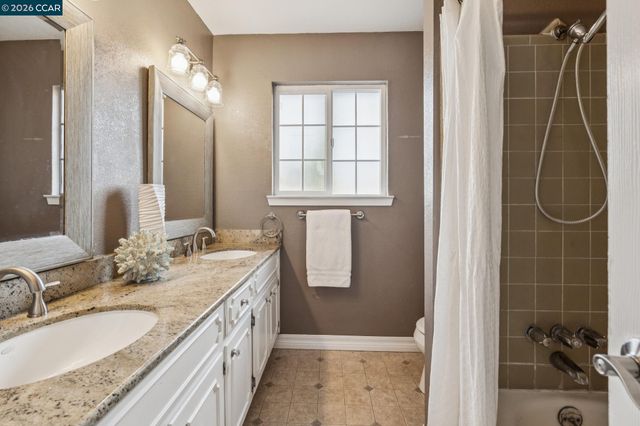 3403 Lime Tree Ct, Walnut Creek, CA 94598