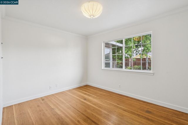 3403 Lime Tree Ct, Walnut Creek, CA 94598