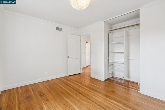 3403 Lime Tree Ct, Walnut Creek, CA 94598