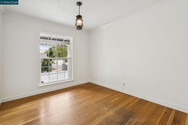 3403 Lime Tree Ct, Walnut Creek, CA 94598