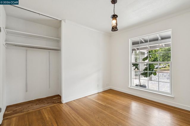 3403 Lime Tree Ct, Walnut Creek, CA 94598