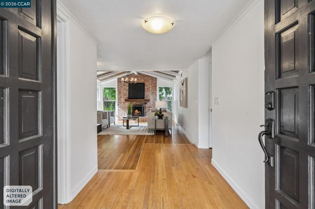 3403 Lime Tree Ct, Walnut Creek, CA 94598