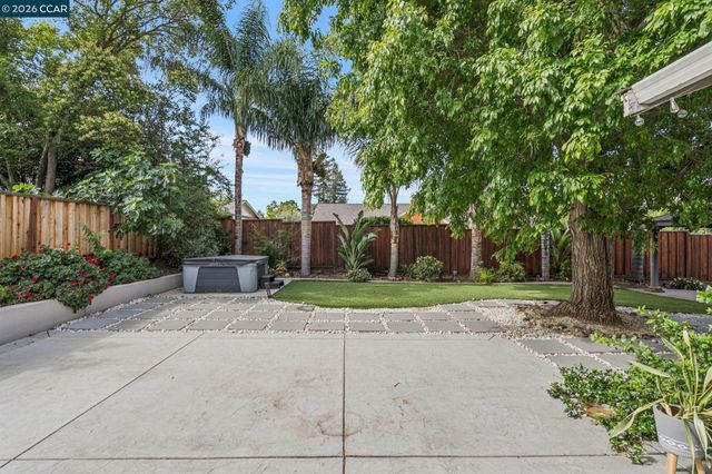 3403 Lime Tree Ct, Walnut Creek, CA 94598
