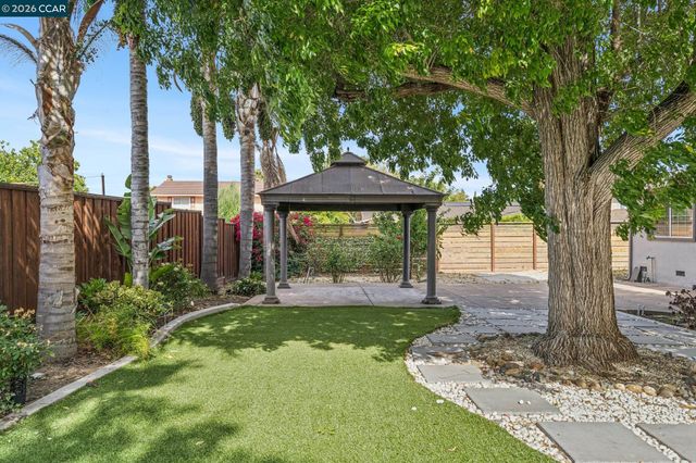 3403 Lime Tree Ct, Walnut Creek, CA 94598
