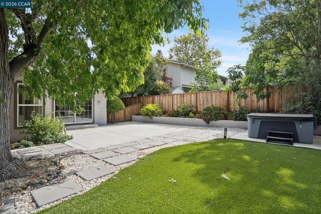 3403 Lime Tree Ct, Walnut Creek, CA 94598