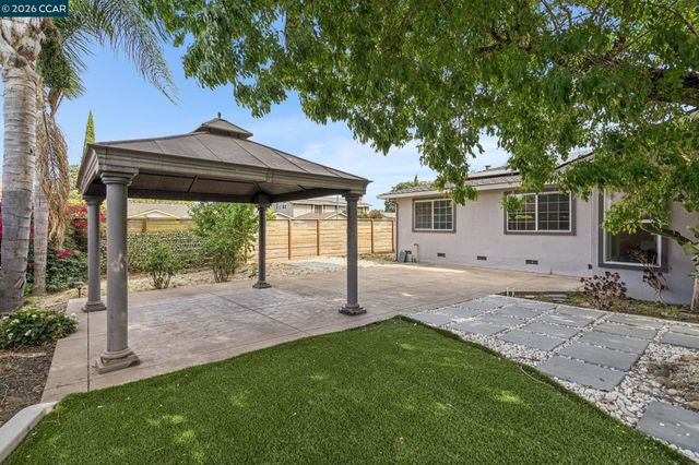 3403 Lime Tree Ct, Walnut Creek, CA 94598