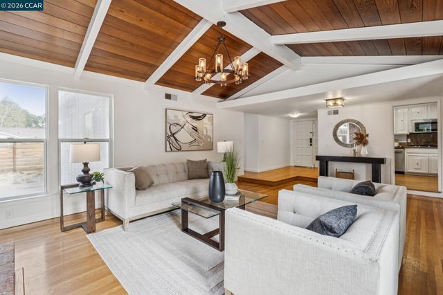 3403 Lime Tree Ct, Walnut Creek, CA 94598