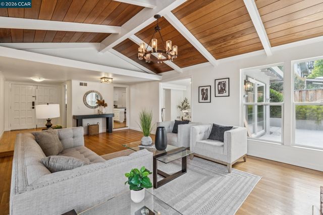 3403 Lime Tree Ct, Walnut Creek, CA 94598