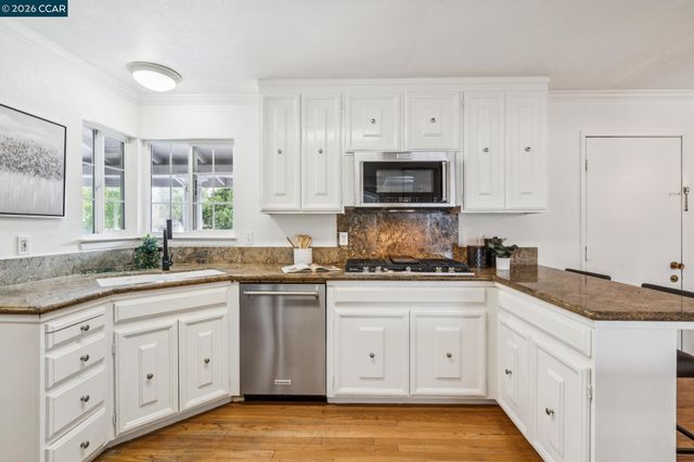 3403 Lime Tree Ct, Walnut Creek, CA 94598